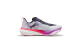 PUMA Deviate NITRO Elite Trail (310034_01) bunt 5