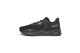 PUMA Disperse XT 3 (378813_01) schwarz 1