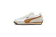 PUMA Easy Rider Nylon (399661_02) weiss 1