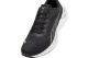 PUMA Electrify Nitro 3 (378455-01) schwarz 5