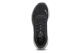 PUMA Electrify Nitro 3 (378456/001) schwarz 3