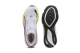 PUMA Electrify Nitro 4 (310788_06) weiss 4