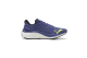 PUMA Electrify Nitro 4 (310789_03) blau 5