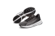 PUMA Electrify Nitro Turn (376770-01) schwarz 3