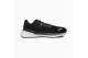 PUMA Eternity Nitro (194681_02) schwarz 6