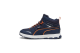 PUMA Evolve Trail (397644/002) blau 5