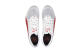 PUMA Evospeed Distance 11 (377961-03) weiss 6