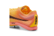 PUMA evoSPEED Distance Nitro Elite 4 (380000-01) bunt 3