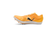 PUMA evoSPEED Long Distance (312857-01) jaune 2