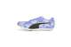 PUMA evoSPEED Star 8 (377959-02) blau 1