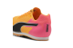 PUMA evoSPEED Star 9 (311379_01) orange 3