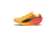 PUMA Fast FWD NITRO Elite (310624_01) amarillo 1