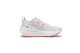PUMA ForeverRun Nitro 2 (310471-08) weiss 5