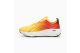 PUMA ForeverRun Nitro (310479_01) orange 1