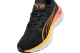 PUMA ForeverRun Nitro (377757/024) schwarz 4