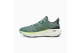 PUMA ForeverRun Nitro (377757_28) grün 1