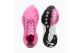 PUMA ForeverRun Nitro (377758-16) pink 6