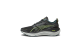PUMA ForeverRun Nitro WTR Winter (378472-01) preto 1
