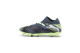 PUMA Future 7 Match MxSG (107933_03) multicolor 1