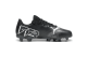 PUMA Future 7 Play FG AG (107734/002) schwarz 2