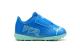 PUMA Future 7 Play TT V Inf (107957/001) blau 2