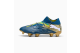 PUMA Future 7 Ultimate BNA FG AG (108079-01) blau 1