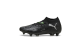 PUMA Future 8 Match MxSG (108367_02) zwart 1