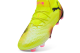 PUMA Future 8 Ultimate FG (108138-03) gelb 5