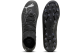 PUMA Future Match MG (107373-002) schwarz 5