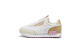 PUMA Future Rider Pastel (383683_10) weiss 1