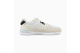 puma twill puma twill Zora White 386274-01 (383841_01) weiss 5