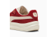 PUMA GV Special Suede (398508-02) rot 5