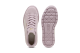 PUMA Karmen II (397457_08) pink 4