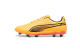 PUMA King Match FG AG (107570-05) schwarz 2