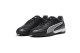 PUMA KING Pro TT (107872/001) schwarz 3