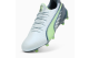 PUMA KING Ultimate FG AG (107809_03) grau 6