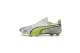 PUMA KING Ultimate Forever FG AG (108426_01) multicolor 1