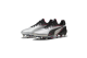 PUMA KING Ultimate MxSG (108304-03) bunt 2