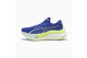 PUMA MagMax Nitro (310088-02) blau 1