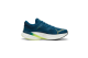 PUMA Magnify Nitro 2 (376909/008) blau 1