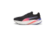 PUMA Magnify Nitro 2 (376909-12) schwarz 6