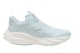 PUMA Magnify Nitro 3 (311047-04) blau 2