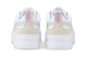 PUMA Mayze Luxe (383995-01) weiss 6