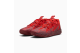 PUMA MB.03 Lo Team (310519_02) rot 4