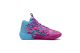 PUMA MB.04 Ball LaMelo Iridescent (310836-01) multicolor 5