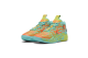 PUMA MB.04 Scooby LaMelo Ball Doo (310776-01) bunt 2