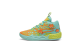 PUMA Lamelo Ball MB.04 Scooby Doo (400669_01) bunt 1