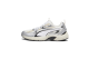 PUMA Milenio Tech (392322 04) bunt 1