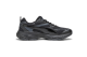 PUMA Morphic Base (392982-004) schwarz 6