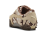 PUMA Mostro Camo (401540-01) beige 5